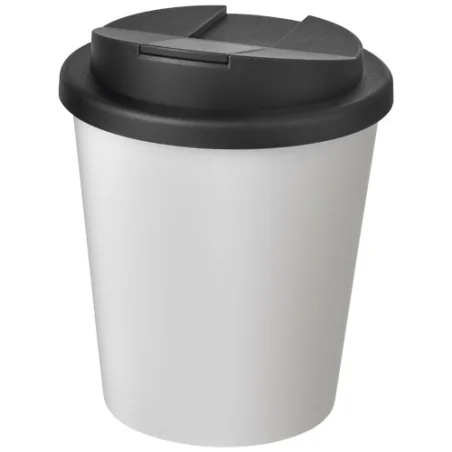 Tasse à café isotherme personnalisable Espresso Brite-Americano® 250ml Tasse à café isotherme personnalisable Espresso Brite-Americano® 250ml