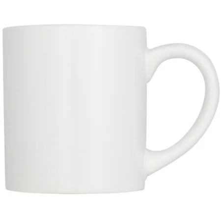 Tasse à café personnalisable Pix 210ml avec marquage full color Tasse à café personnalisable Pix 210ml avec marquage full color