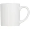 Tasse à café personnalisable Pix 210ml avec marquage full color Tasse à café personnalisable Pix 210ml avec marquage full color