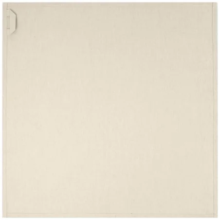 Torchon de cuisine personnalisé Pheebs en coton/polyester recyclé de 200 g/m² Torchon de cuisine personnalisé Pheebs en coton/polyester recyclé de 200 g/m²