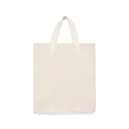 Tote bag personnalisable 100% coton 310 g/m2 Walvix XL