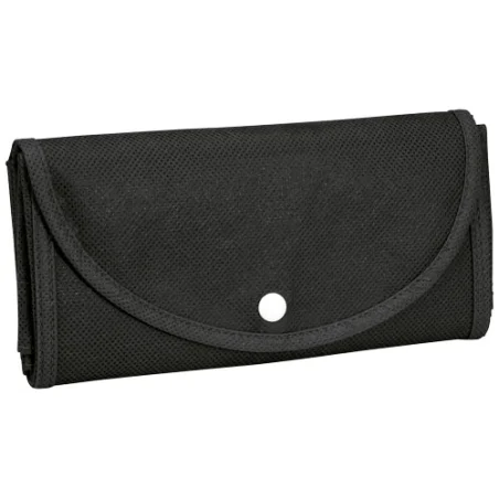 Tote bag personnalisé pliable Maple 8L Tote bag personnalisé pliable Maple 8L