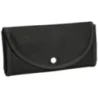 Tote bag personnalisé pliable Maple 8L Tote bag personnalisé pliable Maple 8L