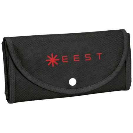 Tote bag personnalisé pliable Maple 8L Tote bag personnalisé pliable Maple 8L