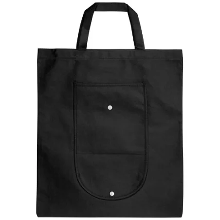 Tote bag personnalisé pliable Maple 8L Tote bag personnalisé pliable Maple 8L