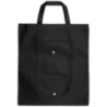 Tote bag personnalisé pliable Maple 8L Tote bag personnalisé pliable Maple 8L