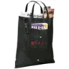 Tote bag personnalisé pliable Maple 8L Tote bag personnalisé pliable Maple 8L