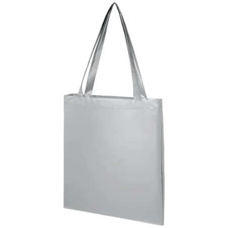 Tote bag publicitaire Salvador 7L Tote bag publicitaire Salvador 7L