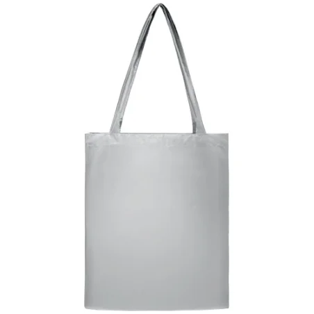 Tote bag publicitaire Salvador 7L Tote bag publicitaire Salvador 7L