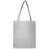 Tote bag publicitaire Salvador 7L Tote bag publicitaire Salvador 7L