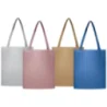 Tote bag publicitaire Salvador 7L Tote bag publicitaire Salvador 7L
