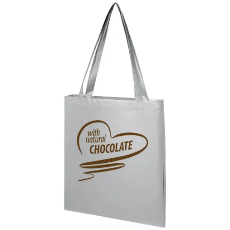 Tote bag publicitaire Salvador 7L Tote bag publicitaire Salvador 7L