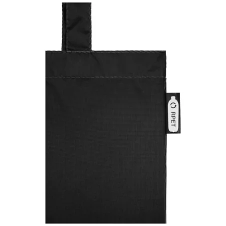 Totebag publicitaire Sai en RPET 7L Totebag publicitaire Sai en RPET 7L