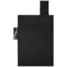 Totebag publicitaire Sai en RPET 7L Totebag publicitaire Sai en RPET 7L