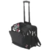 Trolley pour ordinateur 17" personnalisable compatible poste de sécurité Proton 35L Trolley pour ordinateur 17" personnalisable compatible poste de sécurité Proton 35L