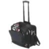 Trolley pour ordinateur 17" personnalisable compatible poste de sécurité Proton 35L Trolley pour ordinateur 17" personnalisable compatible poste de sécurité Proton 35L