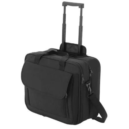 Trolley pour ordinateur personnalisable 15.4" Business 21L