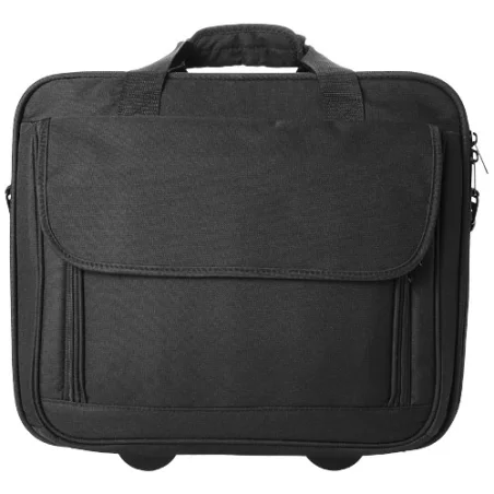 Trolley pour ordinateur personnalisable 15.4" Business 21L