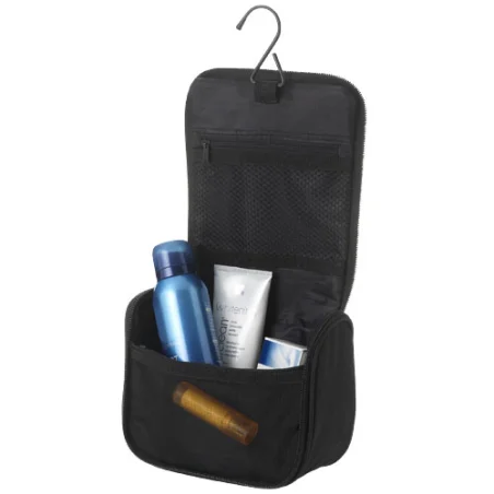 Trousse de toilette personnalisable Suite Trousse de toilette personnalisable Suite