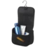 Trousse de toilette personnalisable Suite Trousse de toilette personnalisable Suite