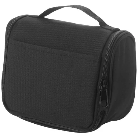 Trousse de toilette personnalisable Suite Trousse de toilette personnalisable Suite