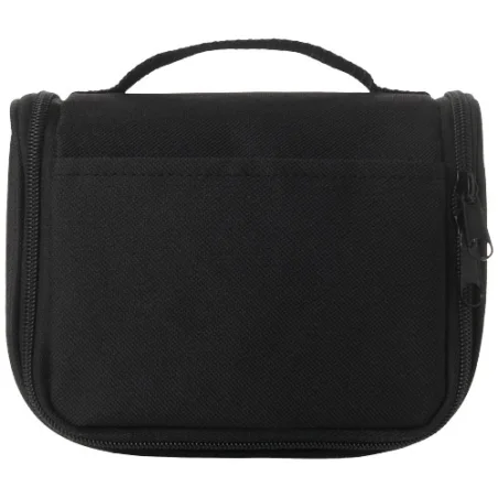 Trousse de toilette personnalisable Suite Trousse de toilette personnalisable Suite