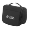 Trousse de toilette personnalisable Suite Trousse de toilette personnalisable Suite