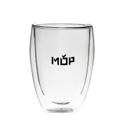 VERRE VIRGO 300ML (1...