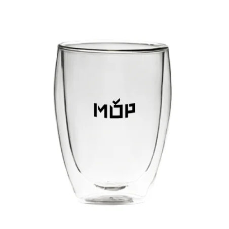 VERRE VIRGO 300ML (1 couleur incluse) VERRE VIRGO 300ML (1 couleur incluse)
