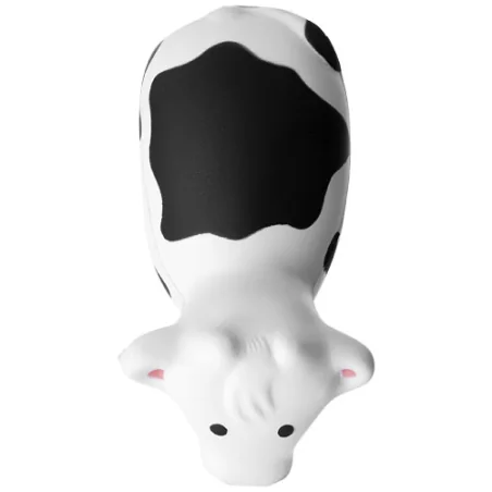 Vache anti-stress personnalisable Attis