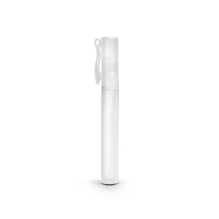 Vaporisateur personnalisable 9 ml de solution hydroalcoolique