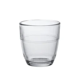 Verre personnalisé Gigogne...