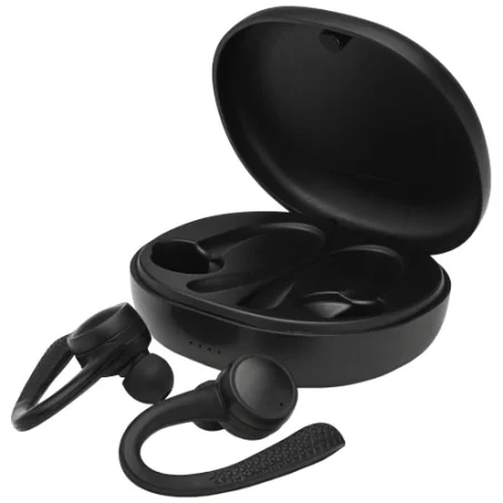 Écouteurs personnalisables TWS IPX5 Quest Écouteurs personnalisables TWS IPX5 Quest