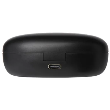 Écouteurs personnalisables TWS IPX5 Quest Écouteurs personnalisables TWS IPX5 Quest
