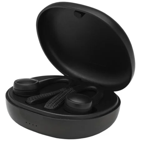 Écouteurs personnalisables TWS IPX5 Quest Écouteurs personnalisables TWS IPX5 Quest