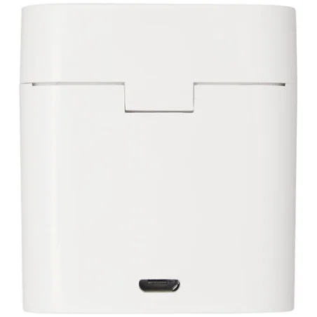 Écouteurs personnalisables Volantis True Wireless à appairage automatique Écouteurs personnalisables Volantis True Wireless à appairage automatique