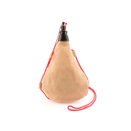 Verre à vin ballon 25cl - Lot de 12 - Ballon - Cosy & Trendy