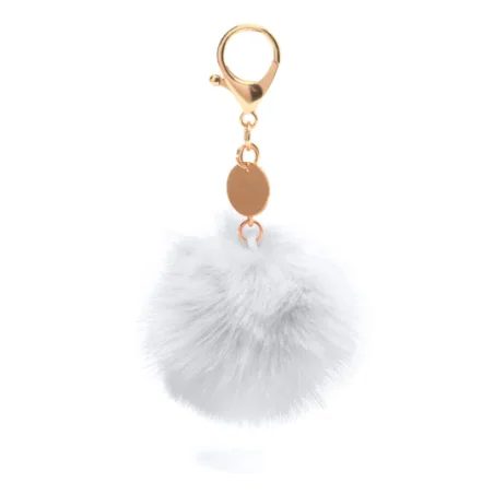 Porte-Clés Ladriel Porte-Clés Ladriel