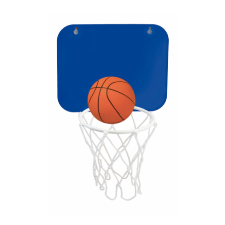 Panier de Basket publicitaire Jordan