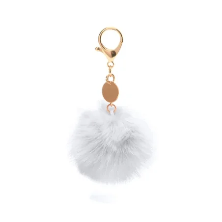 Porte-Clés Ladriel Porte-Clés Ladriel