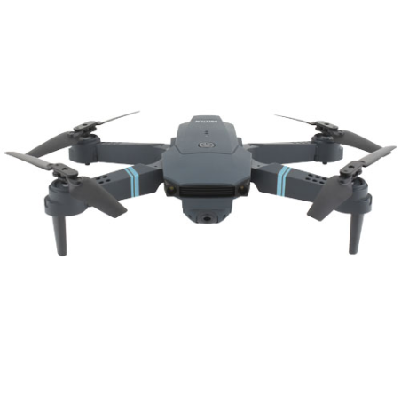Drone 4K Prixton Mini Sky