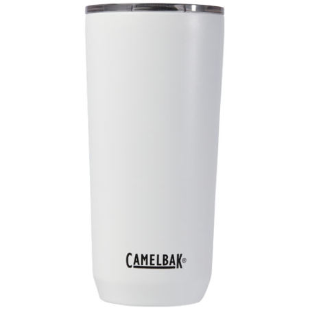 Gobelet avec isolation personnalisable sous vide CamelBak® Horizon de 600 ml
