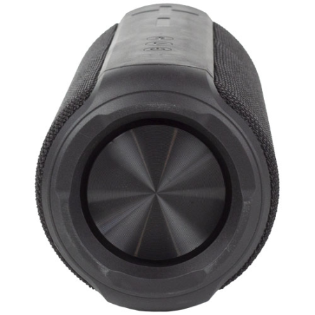 Enceinte Bluetooth® 5.2 Prixton Echo Box 30W water resistant