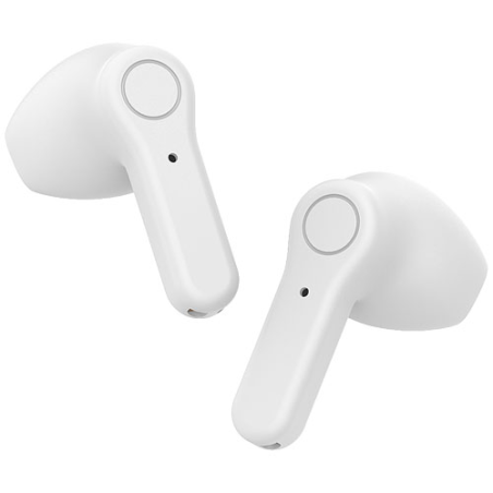 Écouteurs Bluetooth® 5.0 Prixton TWS155