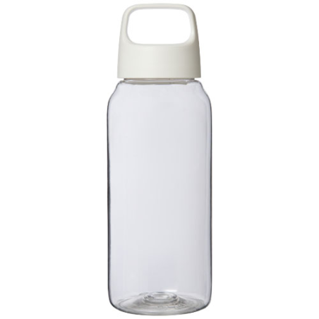 Gourde personnalisable Bebo de 500 ml en plastique recyclé sans BPA