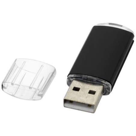 Clé USB personnalisable Silicon Valley