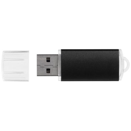 Clé USB personnalisable Silicon Valley
