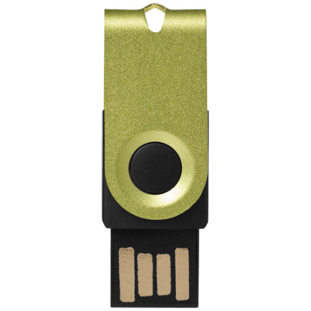 Clé USB personnalisable Mini