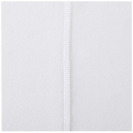 Écharpe publicitaire multi-usages Zoey en polyester 190 g/m² avec impression par sublimation
