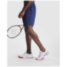 Short de sport personnalisable en polyester recyclé 100g/m² Murray unisexe - S à 2XL Short de sport personnalisable en polyester recyclé 100g/m² Murray unisexe - S à 2XL